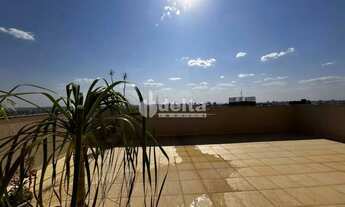 Imagem 4: Apartamento disponível para venda no bairro Santa Mônica em Uberlândia-MG