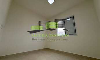 Imagem 6: APARTAMENTO RESIDENCIAL em SOROCABA - SP, JARDIM GUTIERRES