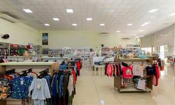 Imagem 5: Galpão Comercial à Venda!