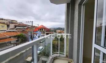 Imagem 7: Apartamento em Rua Doutor José Hermenegildo Pereira Guimarães - Vila Gato - Bragança Pauli