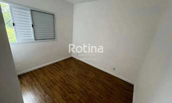 Imagem 3: Apartamento para alugar, 2 quartos, Jardim Brasília - Uberlândia/MG - Rotina Imobiliária