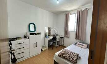 Imagem 2: APATAMENTO COM ELEVADOR