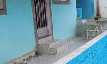 Imagem 2: Casa Casa com 1 dormitório