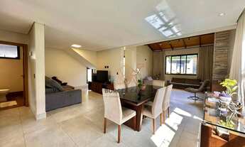 Imagem 5: Linda e pratica casa em condominio