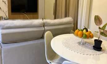 Imagem 6: Locação Apartamento CAXIAS DO SUL RS Brasil