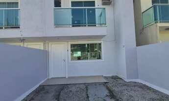 Imagem: Alugo Excelente Casa no Vale das Palmeiras