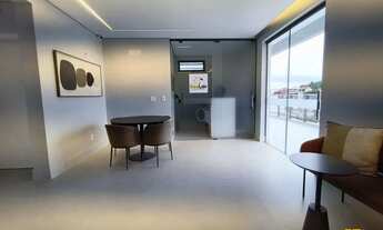 Imagem 6: Estúdio - Carvoeira Florianópolis SC