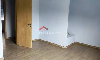 Imagem 2: Sobrado em Rua Maricas - Fátima - Canoas/RS