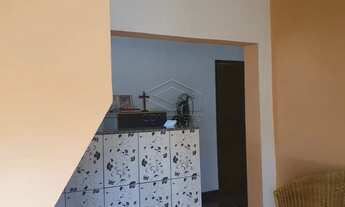 Imagem: COLINA DA BARRA - BARRA BONITA / SP