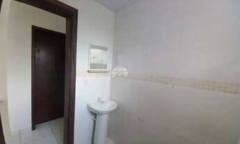 Imagem 7: Apartamento para Venda em São José dos Pinhais