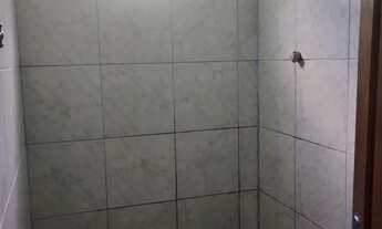 Imagem 7: Conjunto Nova Cidade, Documentada