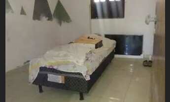 Imagem 7: Casa á venda 2/4 sendo 1 suíte bairro Gabriela 1