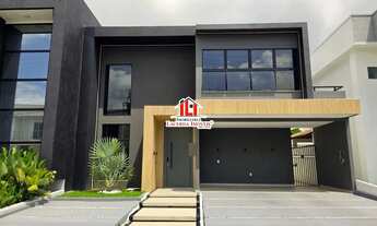 Imagem: Alugo casa / casa na ponta negra / vendo