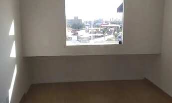 Imagem 4: SALA COMERCIAL em LAURO DE FREITAS - BA, PITANGUEIRAS