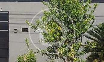 Imagem: CASA COM 02 DORMITORIOS JARDIM IMA