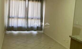 Imagem 3: Apartamento para LOCAÇÃO no Residencial Evidence - Londrina