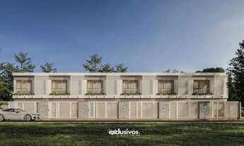 Imagem 4: Sobrado com 3 Suítes em Pirabeiraba em promoção