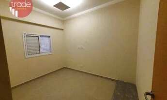 Imagem 6: Casa à venda em condomínio com 3 dormitórios