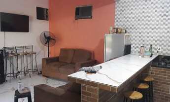 Imagem 7: Aluga-se para pequenos eventos com a casa ou sem a casa