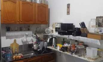 Imagem 5: Casa á venda no Bairro Parque Pinheiro Machado em Santa Maria RS