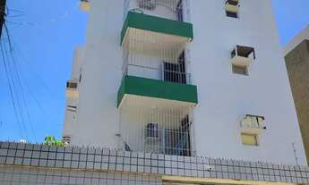 Imagem: GRANDE OPORTUNIDADE PRONTO PARA MORAR