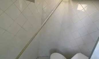 Imagem 5: Apartamento com 2 dormitórios para alugar, 70 m² por R$ 2.906,66/mês - Lauzane Paulista