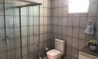 Imagem 5: Casa 3 quartos sendo 2 suites - Parque Jockey Club - Centro - Lauro de Freitas