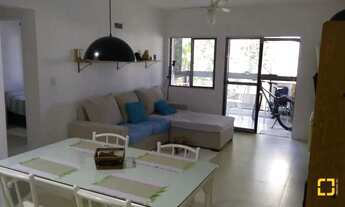 Imagem: Apartamento 1 quartos Ingleses Florianópolis