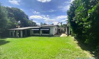 Imagem 2: CASA EM CONDOMÍNIO - BUTANTÃ - SP