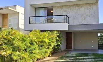 Imagem 12: Casa Tríplex Completa com Piscina e Energia Solar para locação no Alphaville Litoral Norte