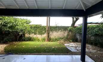 Imagem 7: Locação de Casa Jardim das Paineiras