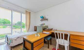 Imagem 15: Vendas Casa Curitiba PR