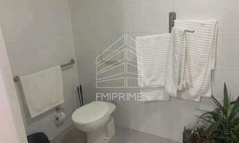 Imagem: CENTRO - 2 DORMITORIOS - 40M2