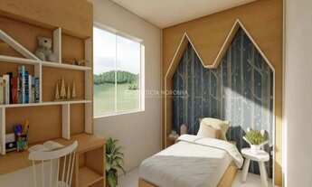 Imagem 4: Apartamento a venda