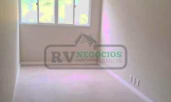 Imagem 6: PLLL(*RV0929 UpSide Club!!