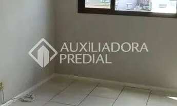 Imagem 3: Apartamento à venda no Centro com 77 m² e 2 dormitórios/quartos disponíveis