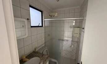 Imagem 4: Oportunidade no Meireles