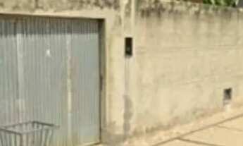 Imagem: Ótima Casa com piscina