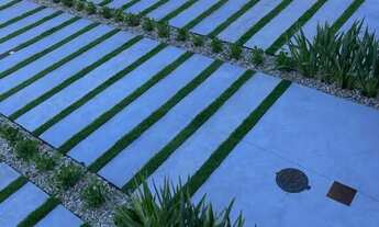 Imagem 3: Sobrado para Venda em Imbituba, Arroio, 2 dormitórios, 2 suítes, 1 banheiro, 1 vaga