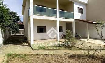 Imagem 2: Casa em Montes Claros