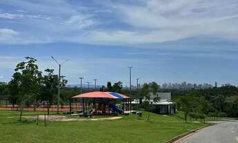 Imagem 7: Terreno para venda, Condominio Florais da Mata, Passagem Da Conceição, Varzea Grande