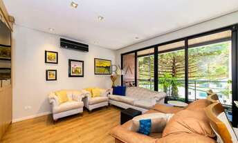 Imagem 5: Apartamento à venda no Alto da Glória ARYA1