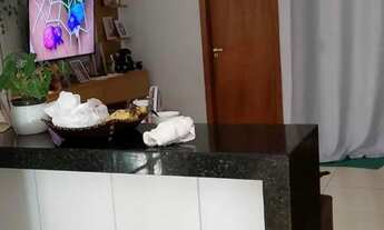 Imagem 4: VENDO CASA MARACANGALHA