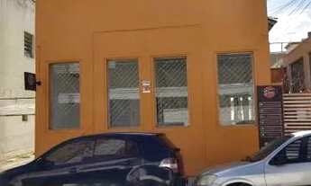 Imagem 4: Comercial Casa Comercial em Uberlândia