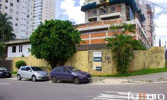 Imagem 2: Sobrado comercial na T-55 para locação, Setor Bueno, Goiânia, GO