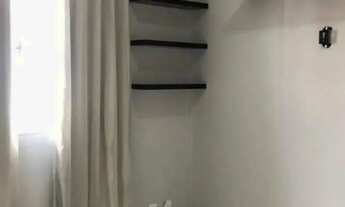 Imagem 2: Condomínio Parque das Violetas - Venda