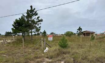 Imagem 6: Terreno Estrela do Mar -Torres RS