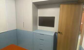 Imagem 6: Apartamento 2/4 no Boulevard Papagaio - Entrada Zero + Subsídio R$ 55 Mil!