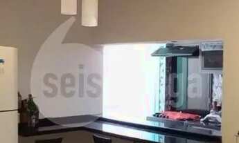 Imagem 3: Casa à Venda em Jardim Pérola - 2 Dorms, 1 Suíte, R$430mil