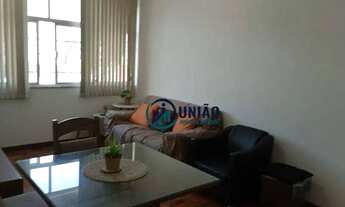 Imagem 3: Apartamento com 2 Quartos à venda, 65 m² por R$ 390.000 - São Domingos - Niterói/RJ